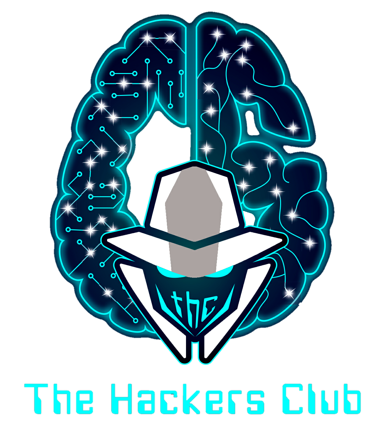 cybersapiens hackersclub
