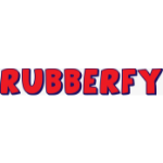 Rubberfy