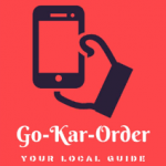 Go Kar Order